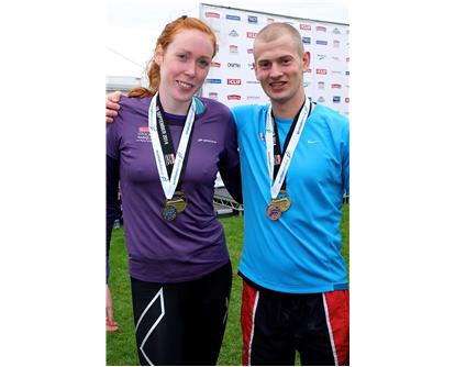 Jennand Patryk
